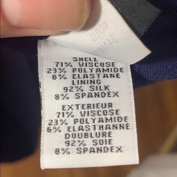 Diane von Furstenburg - Picture 6 of 8